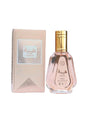 Eau de parfum Heibah - Ard Al Zaafaran 50 ML Inspiration : Olympéa Solar - Paco Rabanne