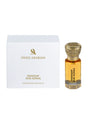Huile Parfumé OUD AZRAQ - Swiss Arabian 12 ML Swiss Arabian