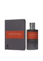 Eau de Parfum In Perfect Harmony - Maison Alhambra 60 ML Inspiration : Hibiscus Mahajad - Maison Crivelli