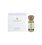 Huile Parfumé GHARAAM Swiss Arabian 12 ML - PDS SHOP