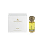 Huile Parfumé HAWA Swiss Arabian 12 ML - PDS SHOP