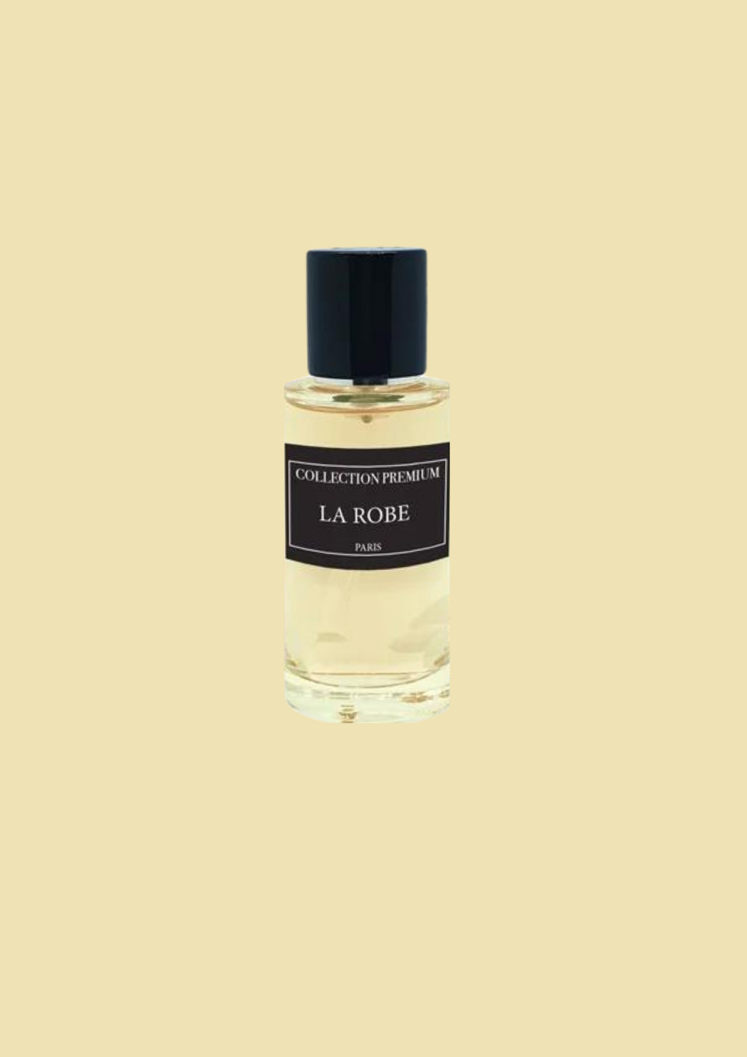 &lt;tc&gt;Eau de parfum&lt;/tc&gt; Kleid &lt;tc&gt;Noir&lt;/tc&gt;e – Privatsammlung 50 ML