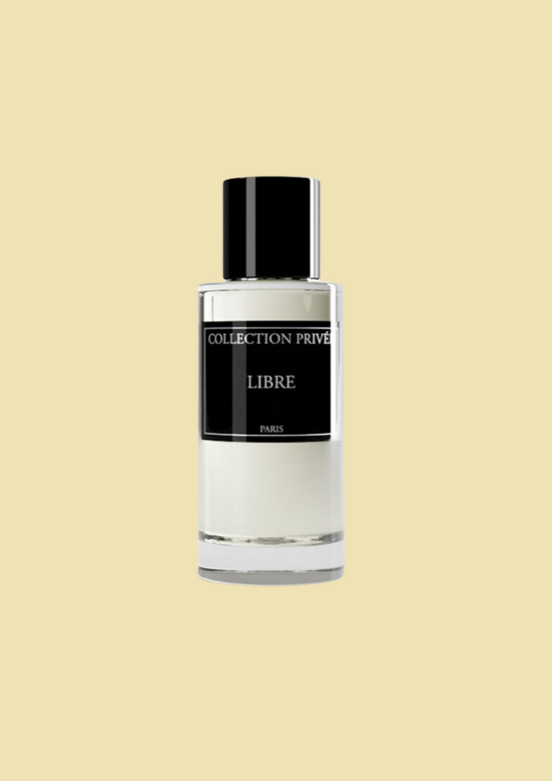 <tc>Eau de parfum</tc> Gratis – Private Collection 50 ML