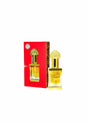 MUSC LAMSAT HARIR MY PERFUMES 12 ML - PDS SHOP