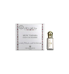 Musc Tahara Oud Cachemire – Gris Montaigne Paris 12 ML