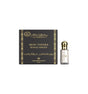 Musc Tahara Rouge Absolu Gris Montaigne Paris 12 ML - PDS SHOP