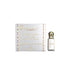Musc Tahara Rouh Al Arab Gris Montaigne Paris 12 ML - PDS SHOP