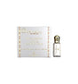 Musc Tahara Rouh Al Arab Gris Montaigne Paris 12 ML - PDS SHOP
