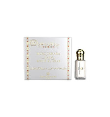 Musc Tahara Rouh Al Arab – Gris Montaigne Paris 12 ML