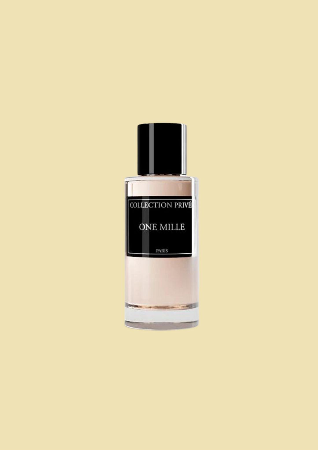 <tc>Eau de parfum</tc> Millon – Privatsammlung 50 ML