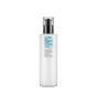 Oil-Free Ultra Moisturizing Lotion COSRX 100 ML - PDS SHOP