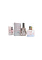 Pack Yara rose Lattafa LATTAFA