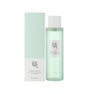 Refreshing Toner AHA + BHA Beauty of Joseon 150 ML - PDS SHOP
