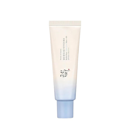 Relief Sun Aqua-Fresh Sunscreen Beauty of Joseon 50 ML - PDS SHOP