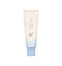 Relief Sun Aqua-Fresh Sunscreen Beauty of Joseon 50 ML - PDS SHOP