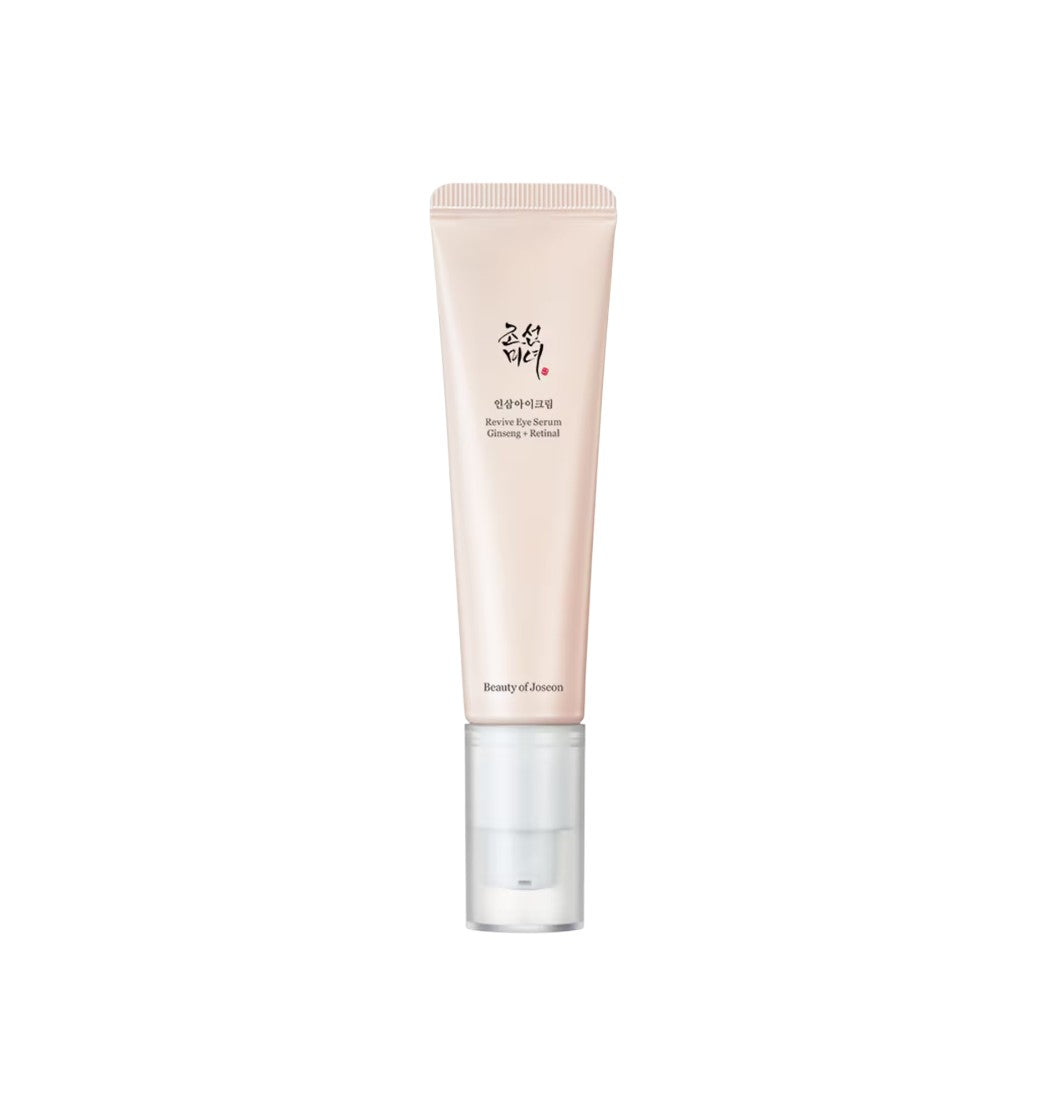 Revive Eye Serum Beauty of Joseon 30 ML - PDS SHOP