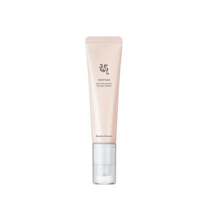 Revive Eye Serum Beauty of Joseon 30 ML - PDS SHOP