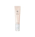 Revive Eye Serum Beauty of Joseon 30 ML - PDS SHOP