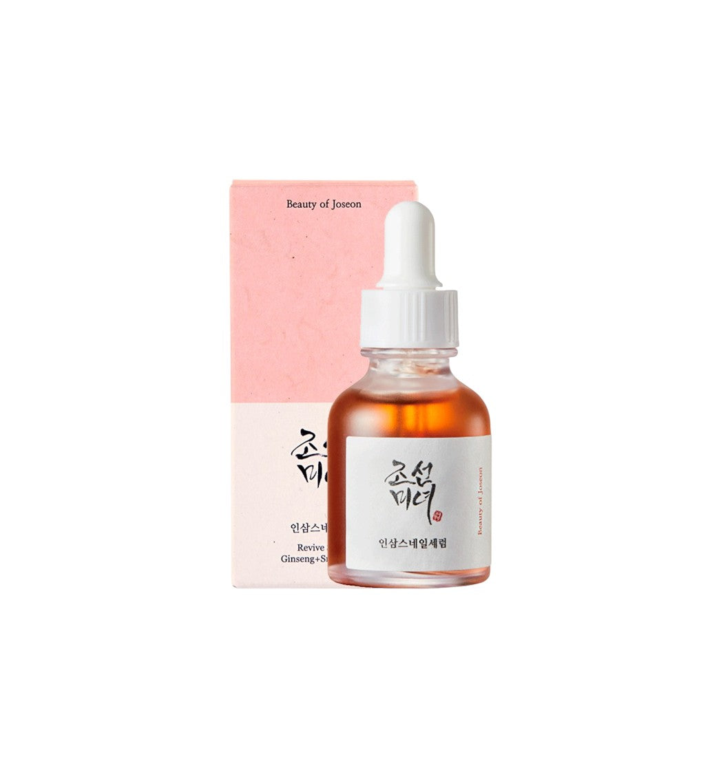 Revive Serum Beauty of Joseon 30 ML - PDS SHOP