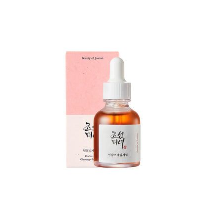 Revive Serum Beauty of Joseon 30 ML - PDS SHOP