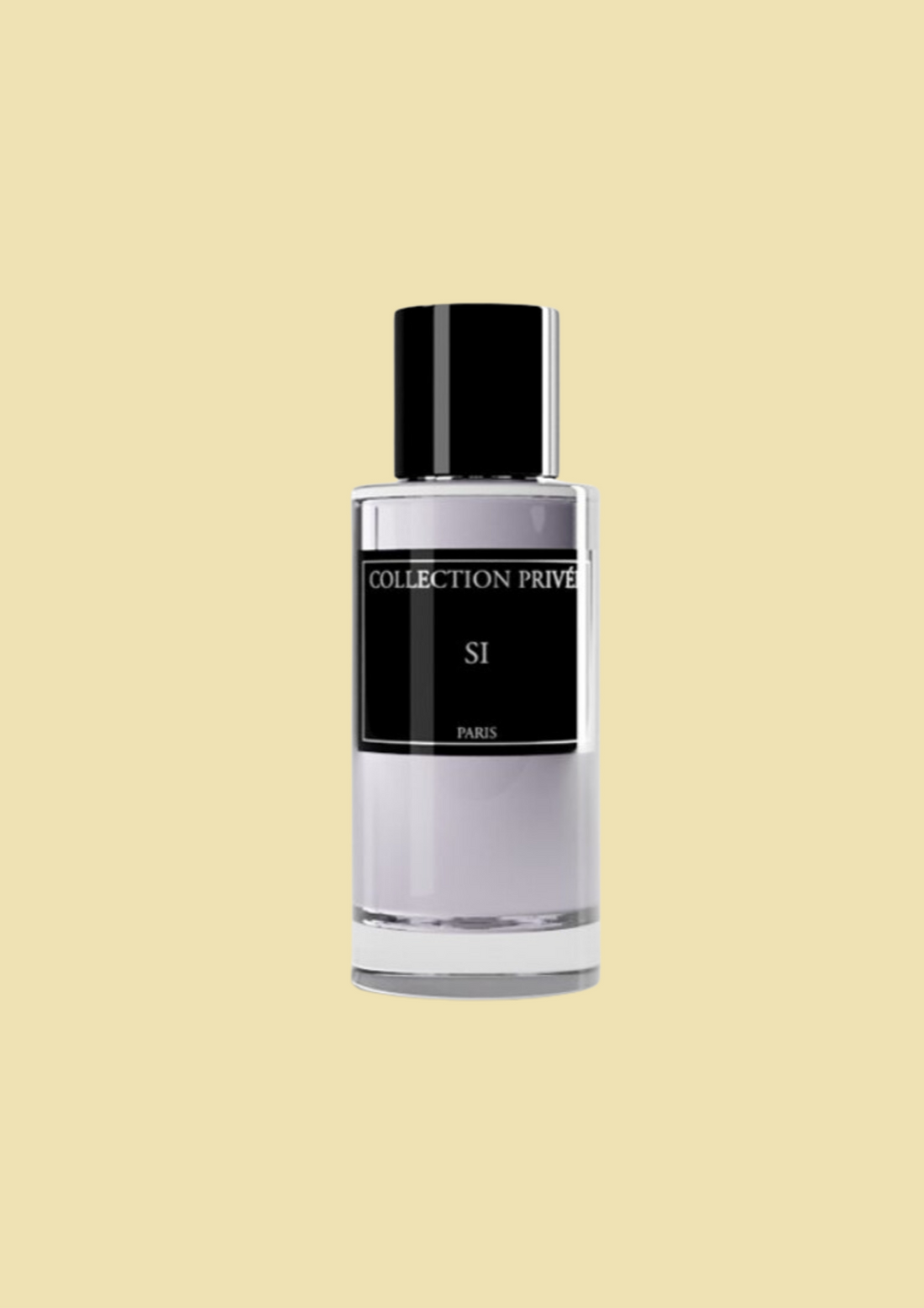 <tc>Eau de parfum</tc> SI – Privatsammlung 50 ML
