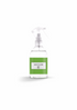 Spray Textile Baie D’Alger RP Parfums 250 ML - PDS SHOP
