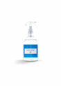 Spray_Textile_Body_Musk_RP_Parfum_250_ML_-_PDS_SHOP