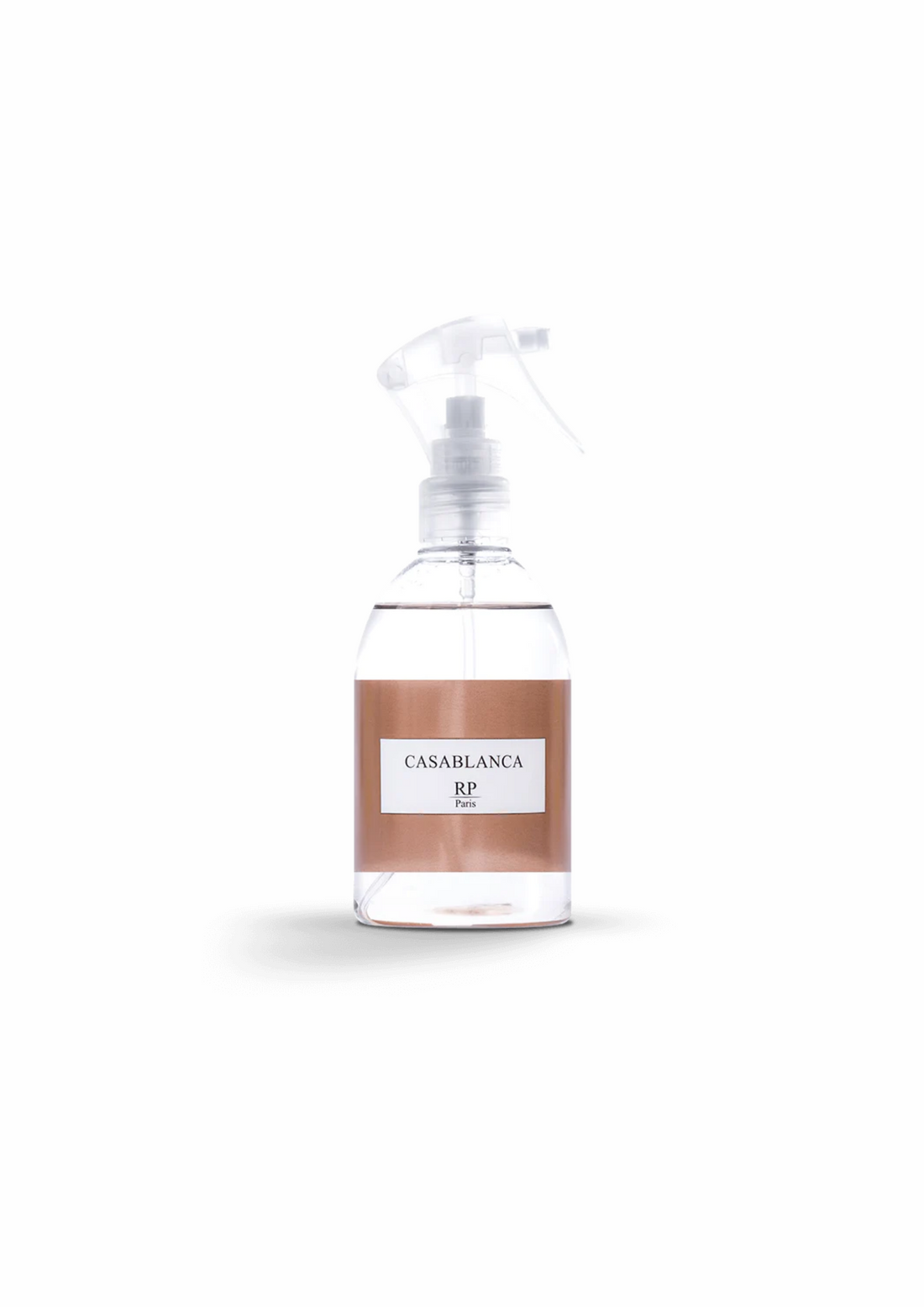 Spray Textile Casablanca RP Parfums 250 ML - PDS SHOP