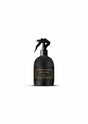Spray Textile My Wood Gris Montaigne 250 ML - PDS SHOP