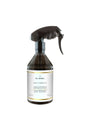 Spray d’Intérieur Musc Gabrielle El Nabil 350 ML - PDS SHOP