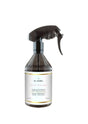 Spray d’Intérieur Musc Halima El Nabil 350 ML - PDS SHOP