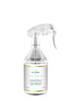 Spray d’Intérieur Pink Flower El Nabil 350 ML - PDS SHOP