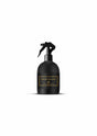 Spray textile Musc blanc  Gris Montaigne Paris 250 ML - PDS SHOP