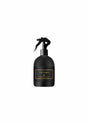 Spray textile Victoria  Gris Montaigne 250 ML - PDS SHOP