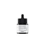 The Niacinamide 15 Serum COSRX 20 ML - PDS SHOP