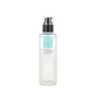 Two In One Poreless Power Liquid COSRX 100 ML - PDS SHOP