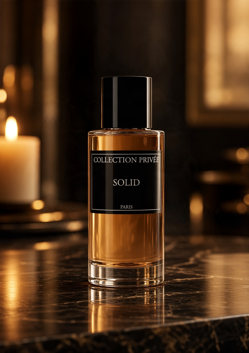<tc>Eau de parfum</tc> Fest – Private Collection 50 ML