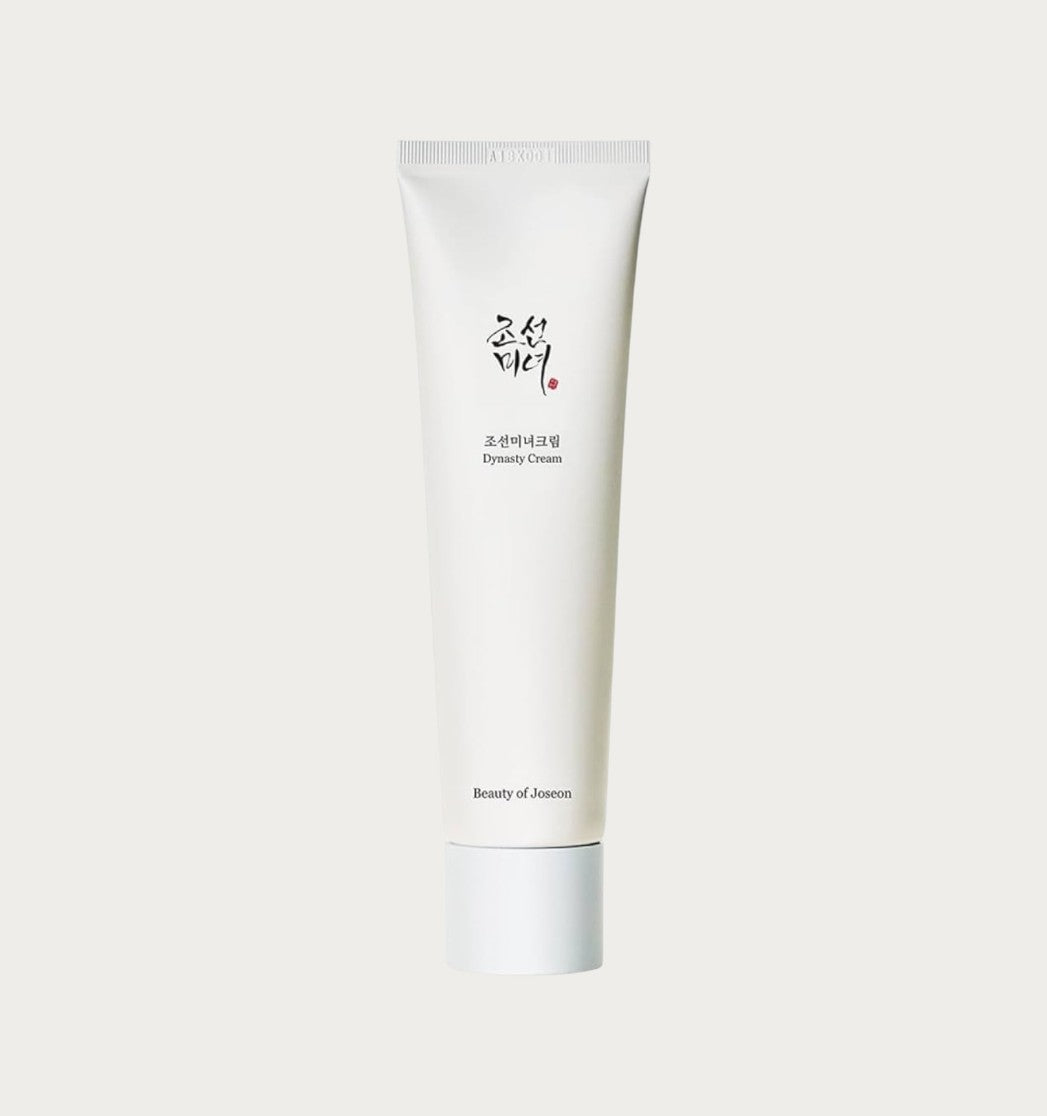 Dynasty Cream - Beauty of Joseon 100 ML