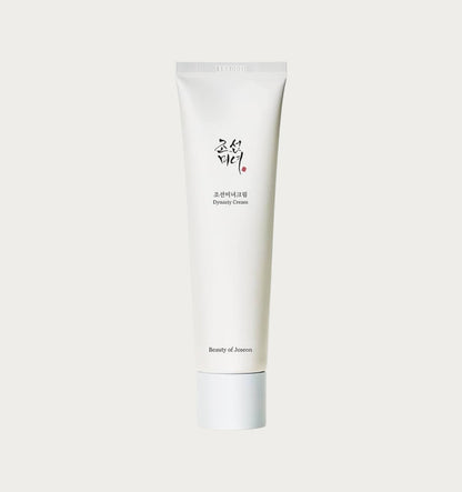Dynasty Cream - Beauty of Joseon 100 ML