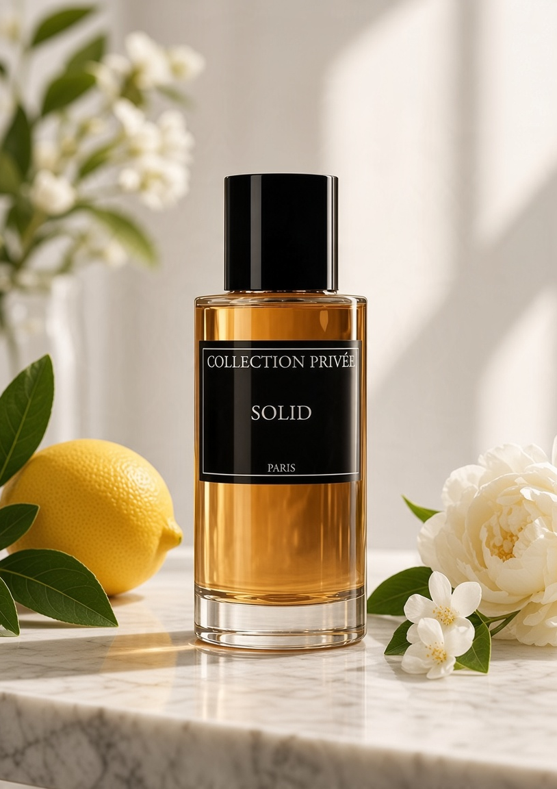 <tc>Eau de parfum</tc> Fest – Private Collection 50 ML