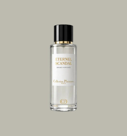 Brume Eternel Scandal - Collection Platinium 250 ML Collection Platinium