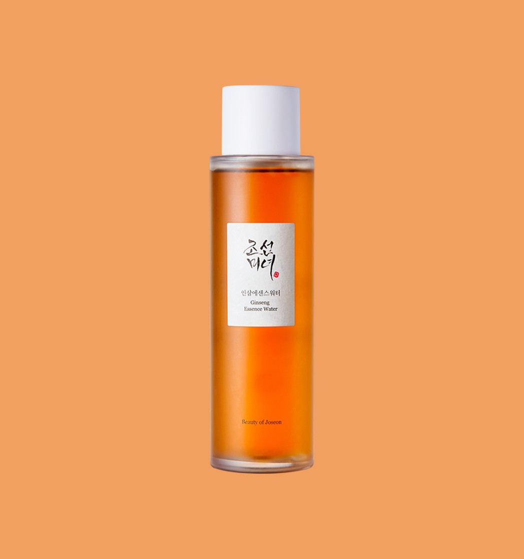 Ginseng Essence Water - Beauty of Joseon 150 ML