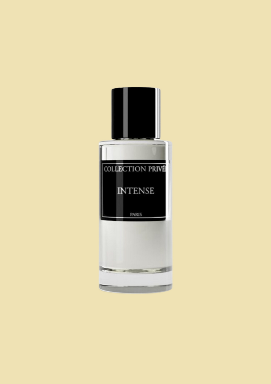 <tc>Eau de parfum</tc> Intensiv – Private Collection 50 ML