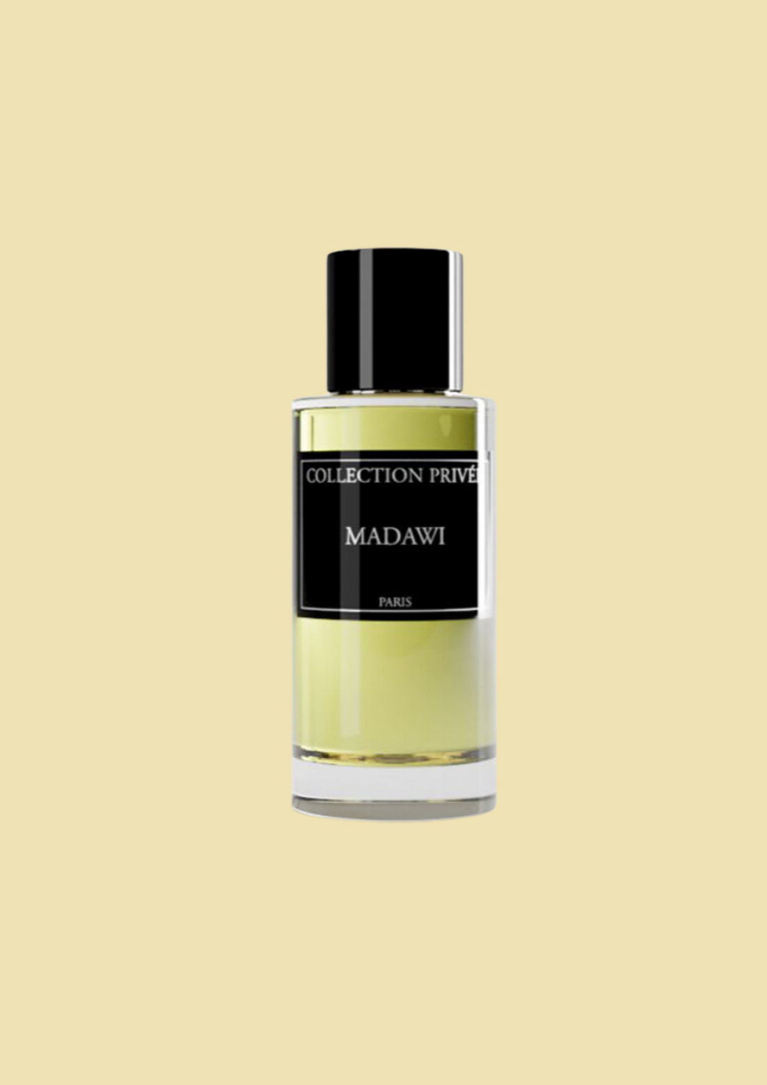 <tc>Eau de parfum</tc> Madawi – Privatsammlung 50 ML