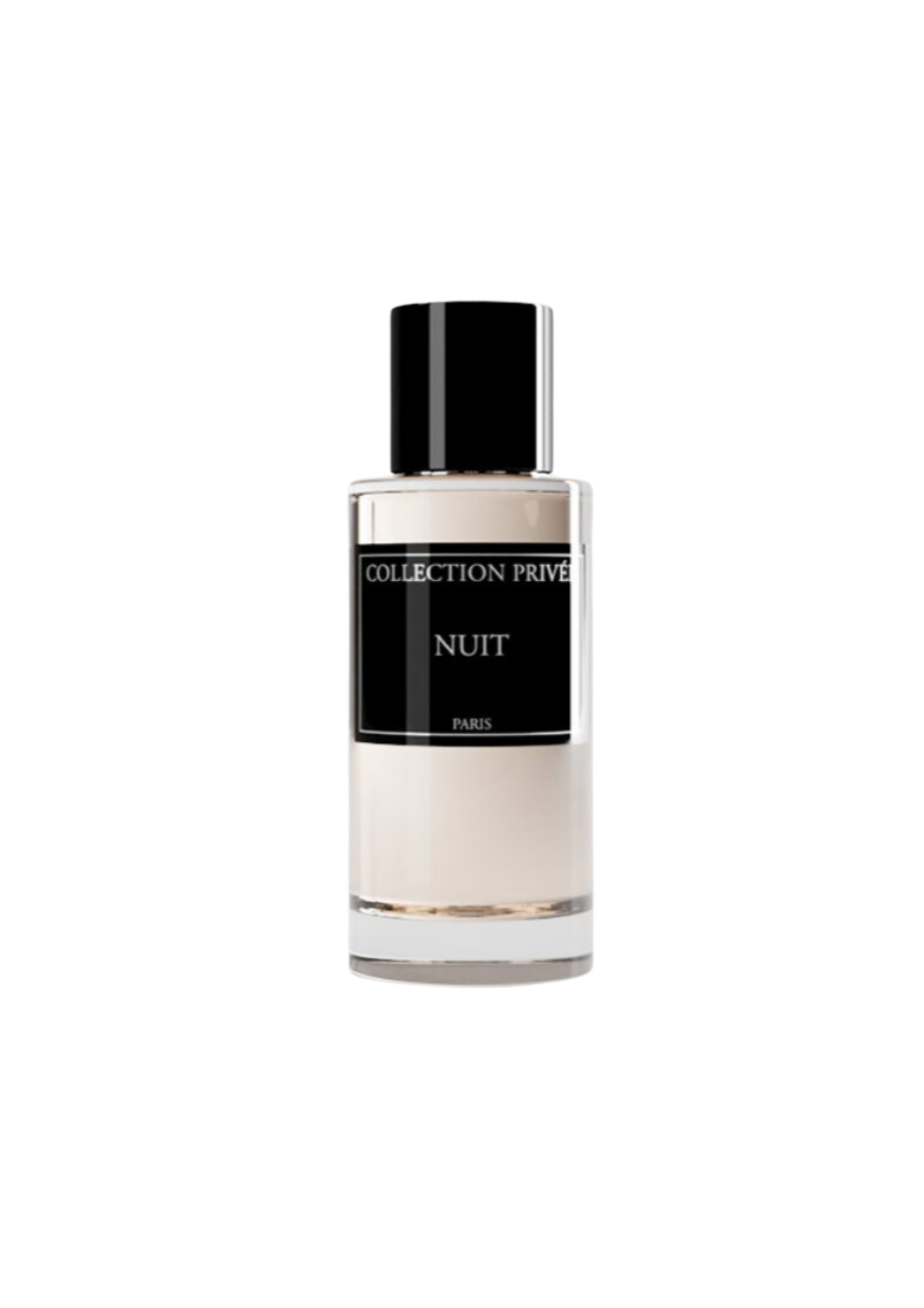 Eau de parfum Nuit – Collection Privée 50 ML