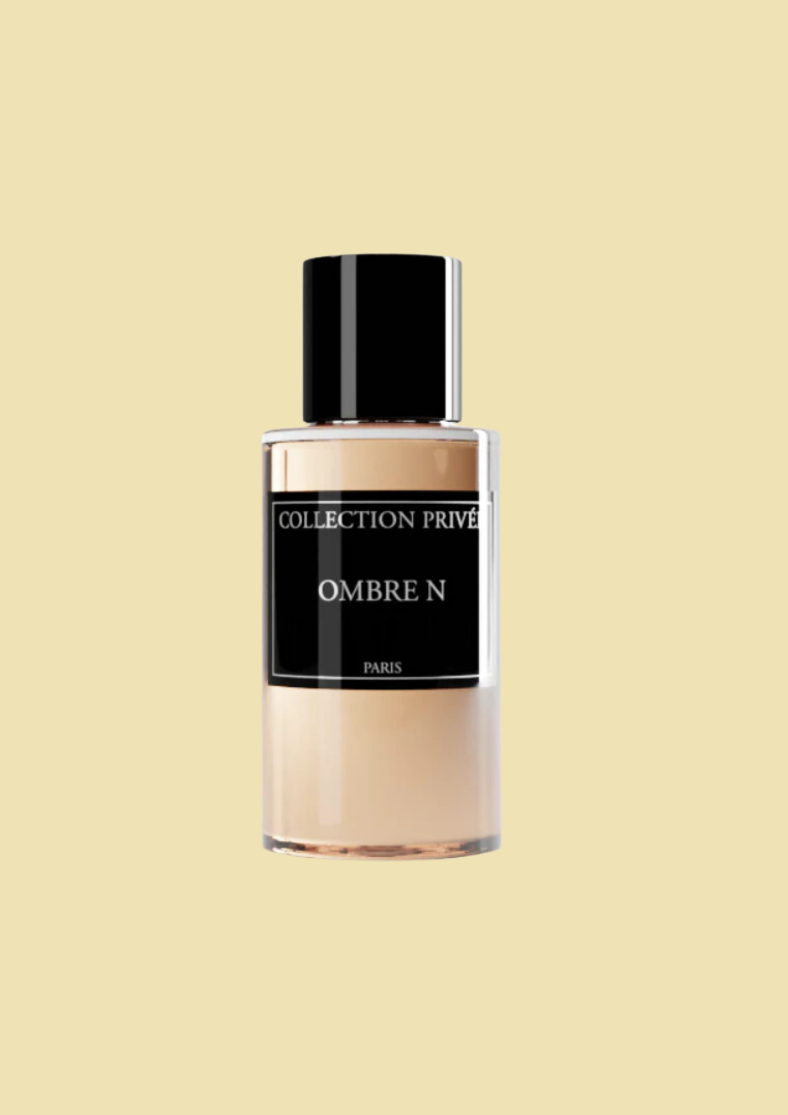 &lt;tc&gt;Eau de parfum&lt;/tc&gt; Shadow – Private Collection 50 ML