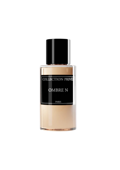 Eau de parfum Ombre – Collection Privée 50 ML