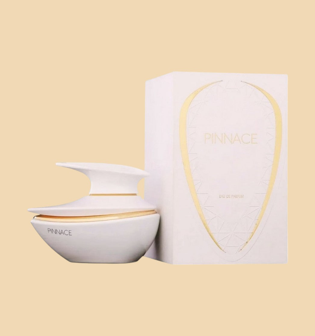<tc>Eau de parfum</tc> Pinasse - <tc>French Avenue</tc> 100 ML
