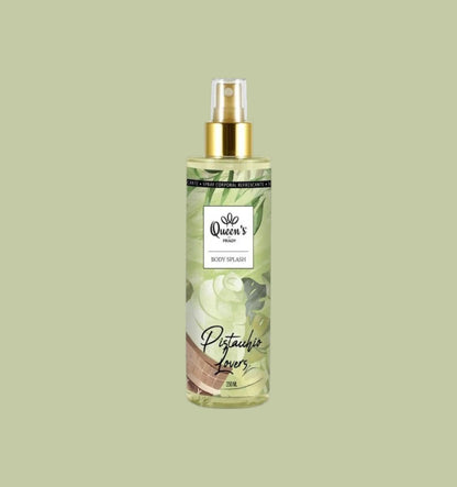 Brume Pistachio Lovers - PRADY 250 ML PRADY