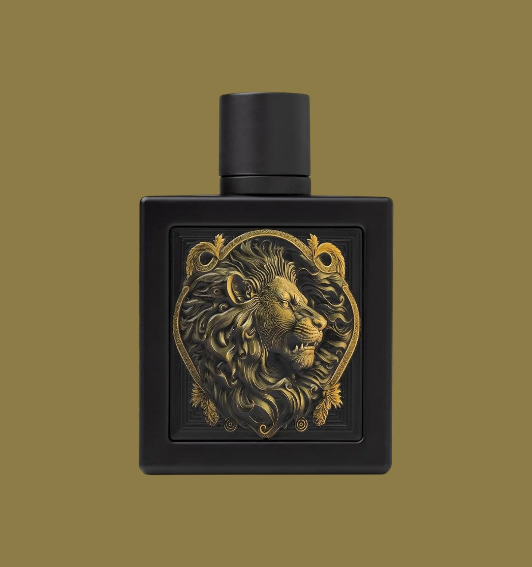 <tc>Eau de Parfum</tc> Khamrah - Lattafa 100 ML